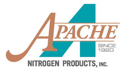 Apache Nitrogen Products, Inc.
