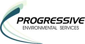 Progressive Environmental Services