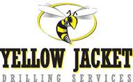 Yellow Jacket Drilling Services