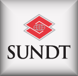 SUNDT Construction, Inc.