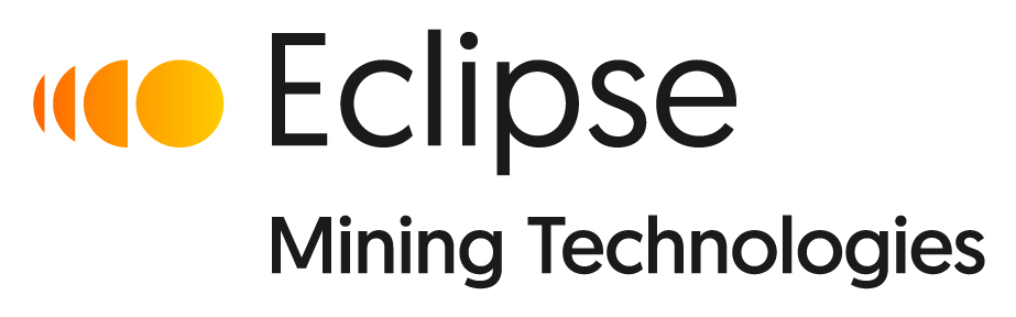 Eclipse Mining Technologies
