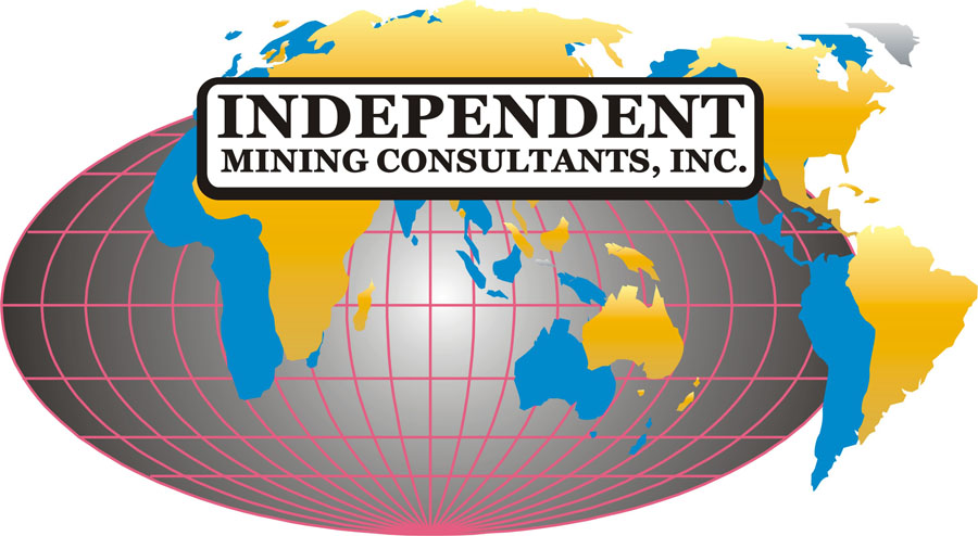 Independent Mining Consultants (IMC)
