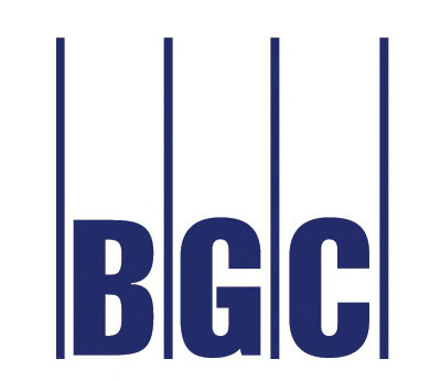 BGC Engineering