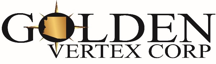 Golden Vertex Corp.