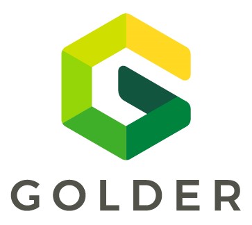 Golder and Associates