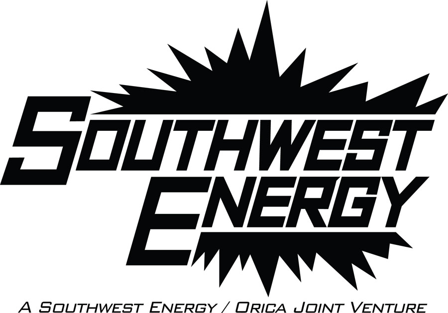 Southwest Energy