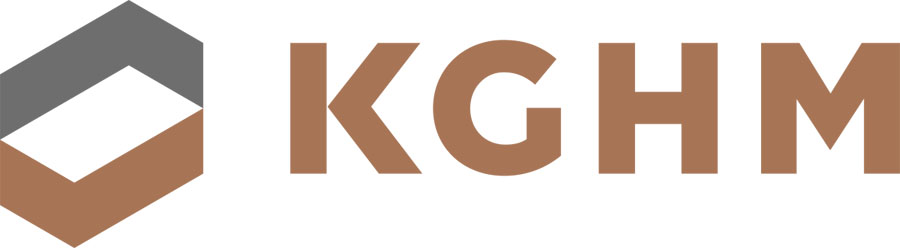 KGHM - Carlota Copper Company