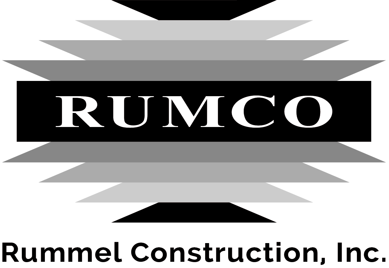 Rumco Construction, Inc.
