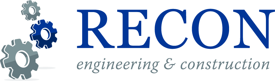 Recon Engineering and Construction