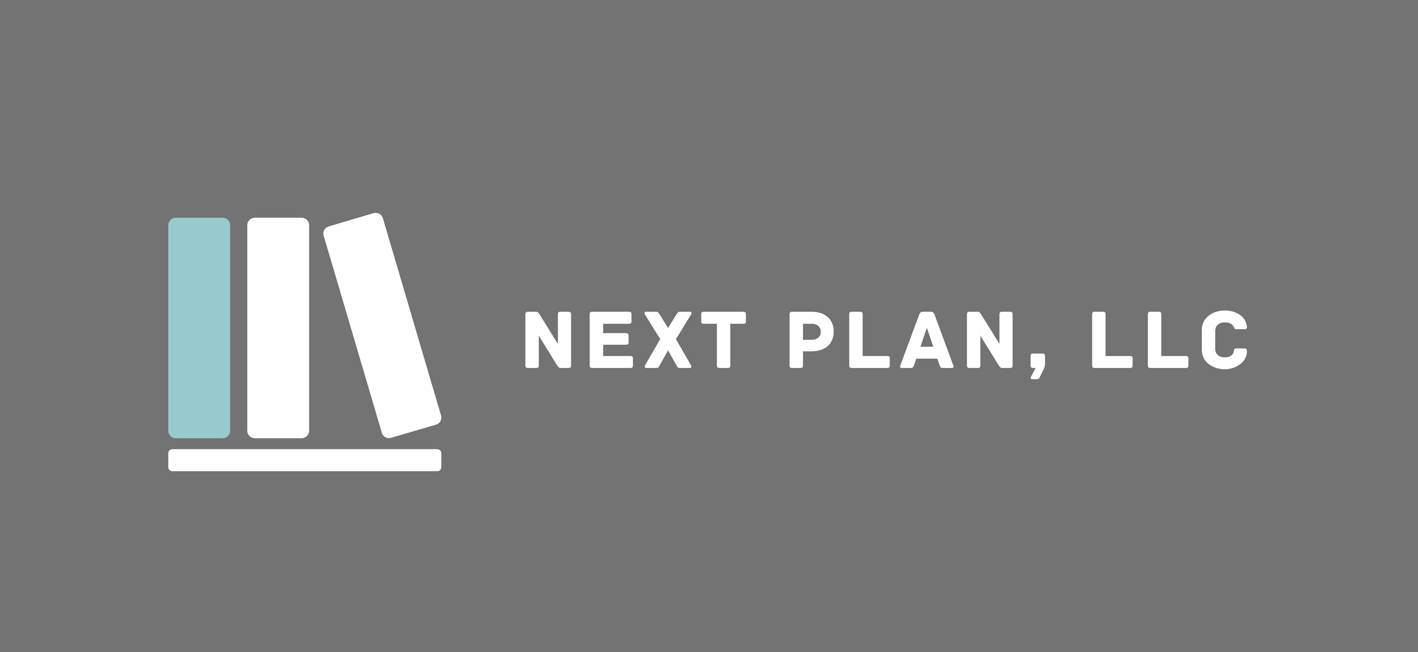 Next Plan, LLC